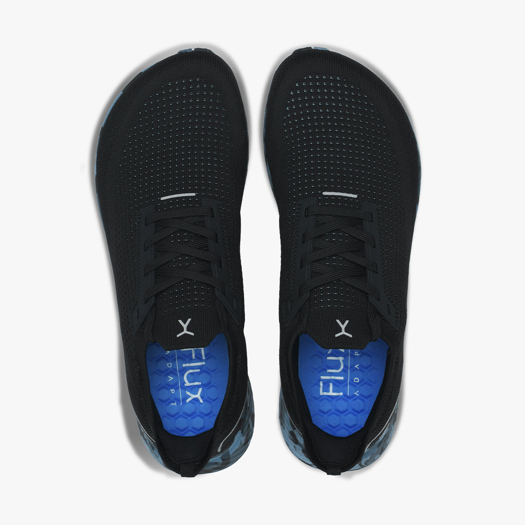 Adapt Runner - Black Camo - Image 4