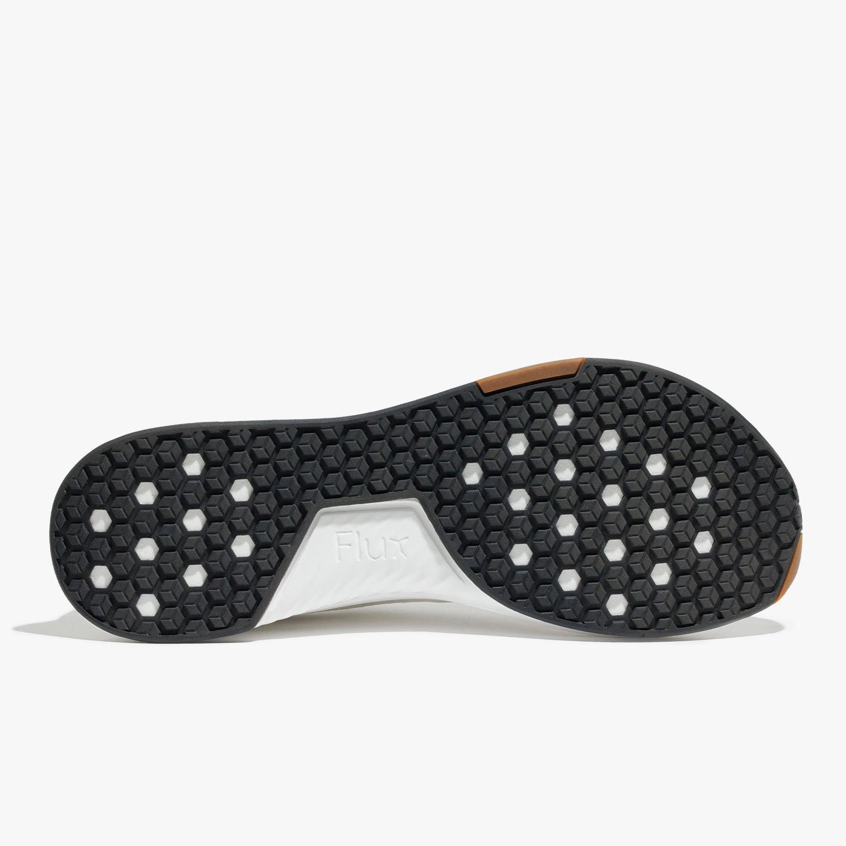 Adapt Graphene RR - Ghost White - Image 2