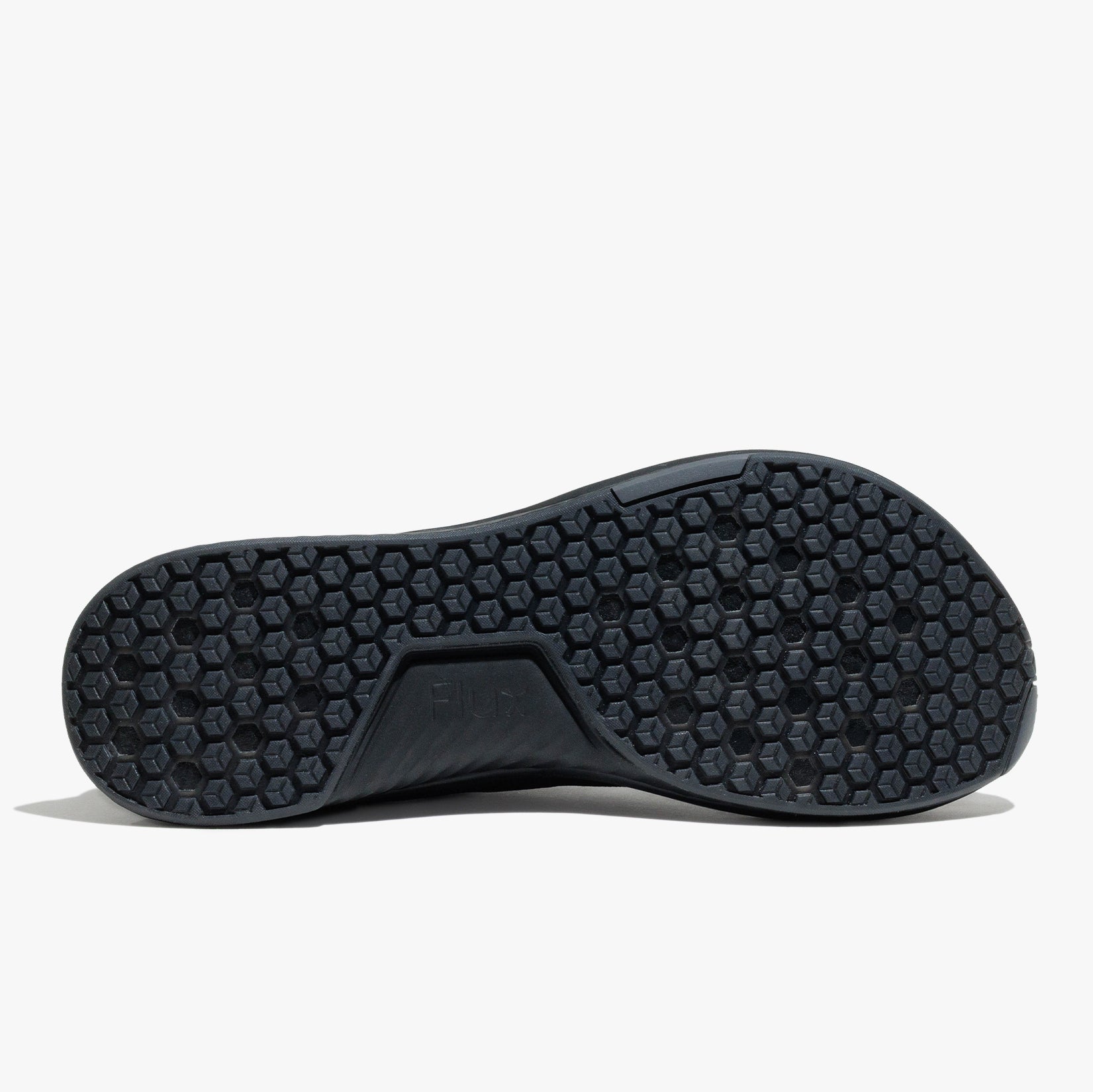 Adapt Graphene RR - Shadow Black - Image 2