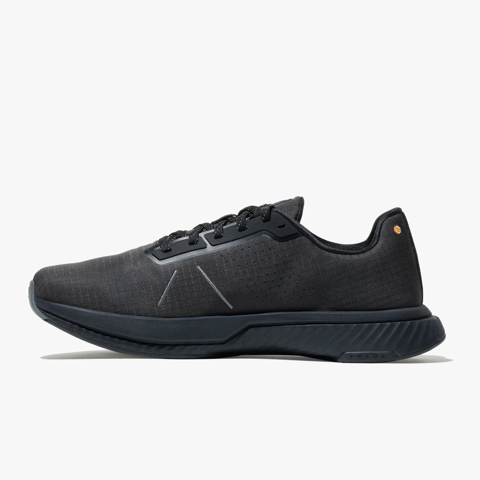 Adapt Graphene RR - Shadow Black - Image 3