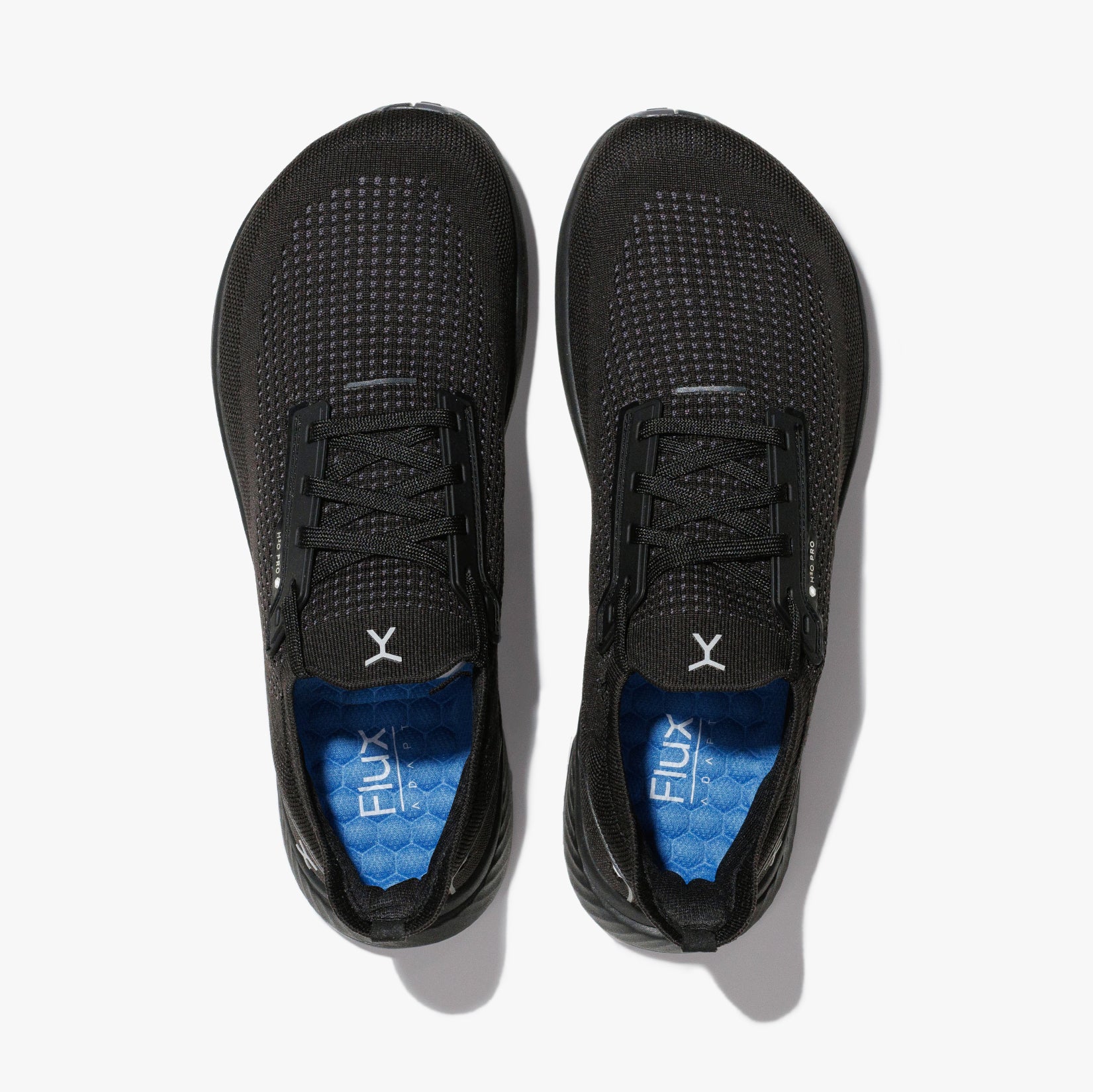 Adapt Runner H2O Pro - Black - Image 4