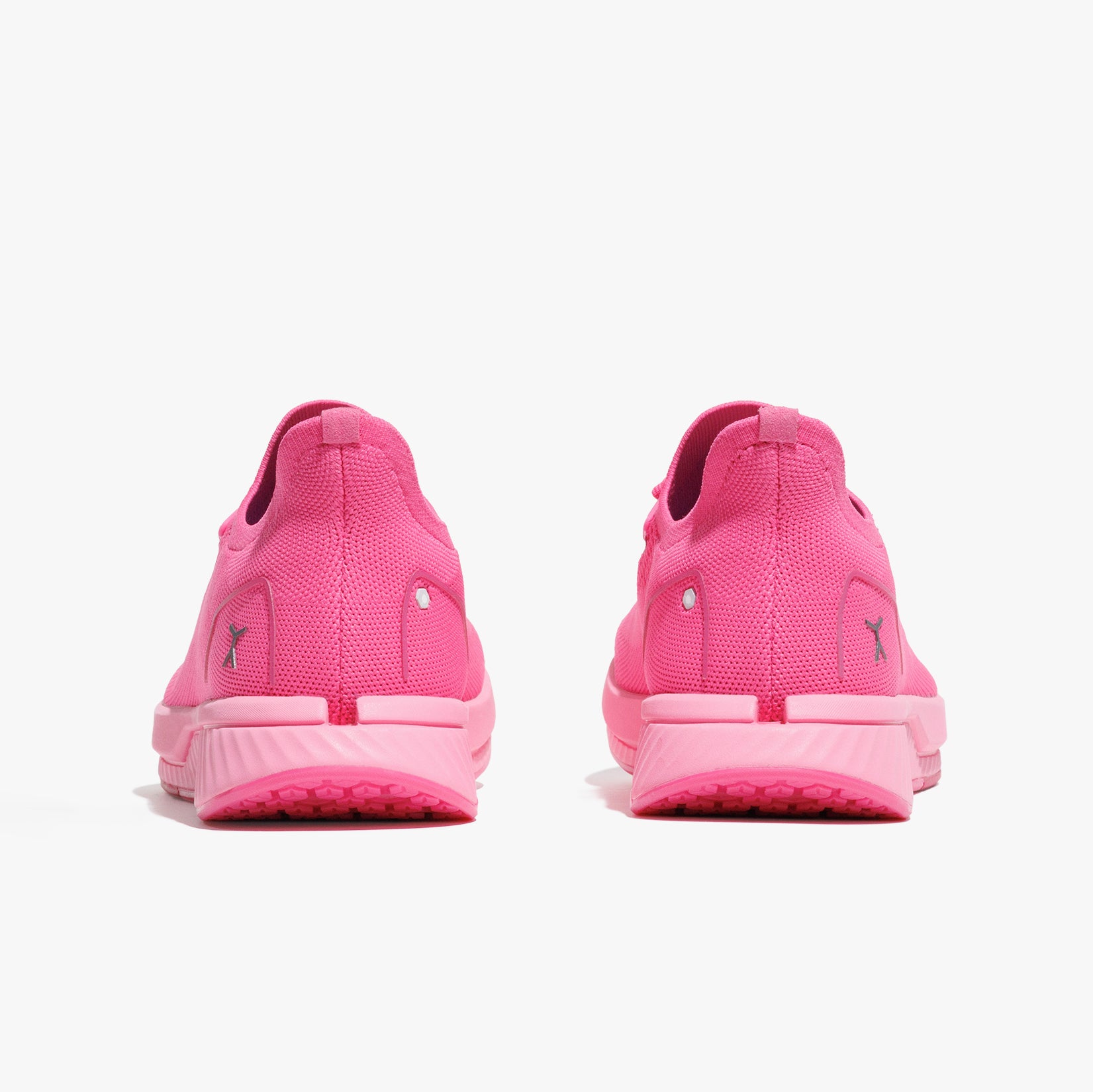 Adapt Runner H2O Pro - Electric Pink - Image 5