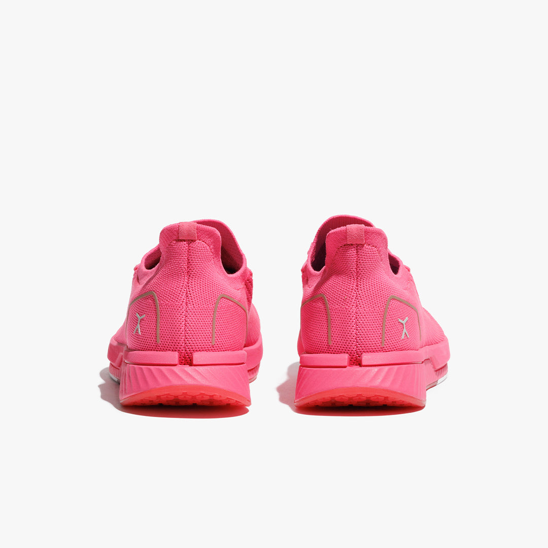Adapt Runner - Neon Pink - Image 5