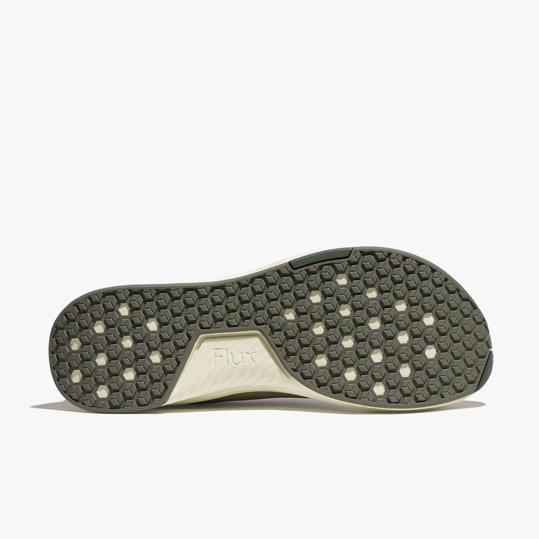 Adapt Runner - Nest - Image 2