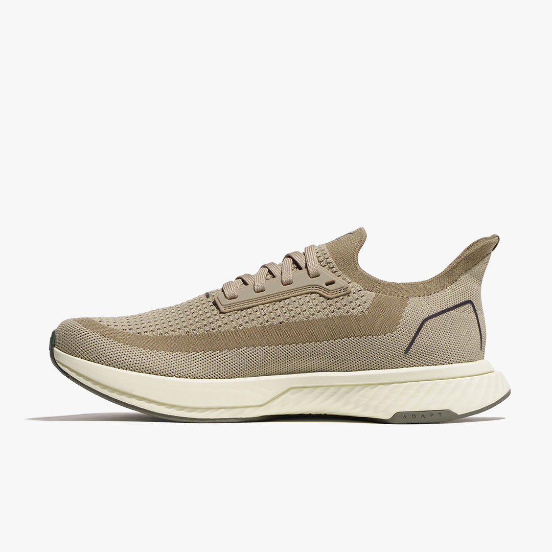 Adapt Runner - Nest - Image 3
