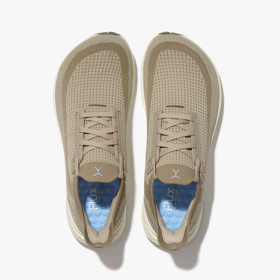 Adapt Runner - Nest - Image 4