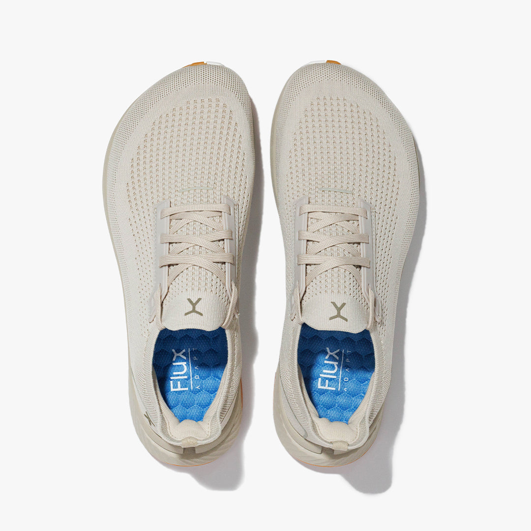 Adapt Runner - Sand - Image 4