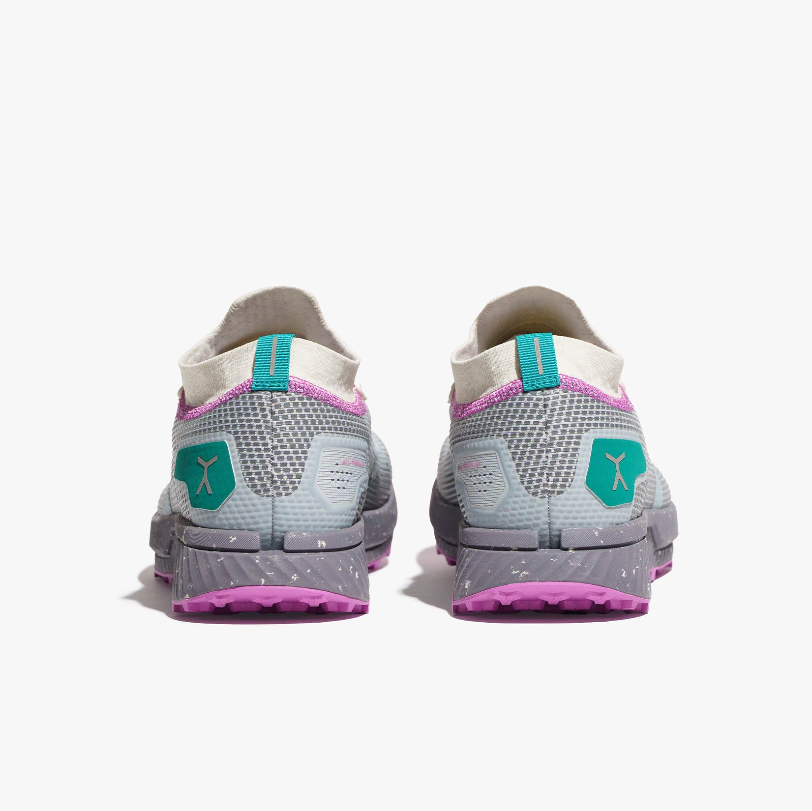 Adapt Trail Runner - Daypack - Image 5