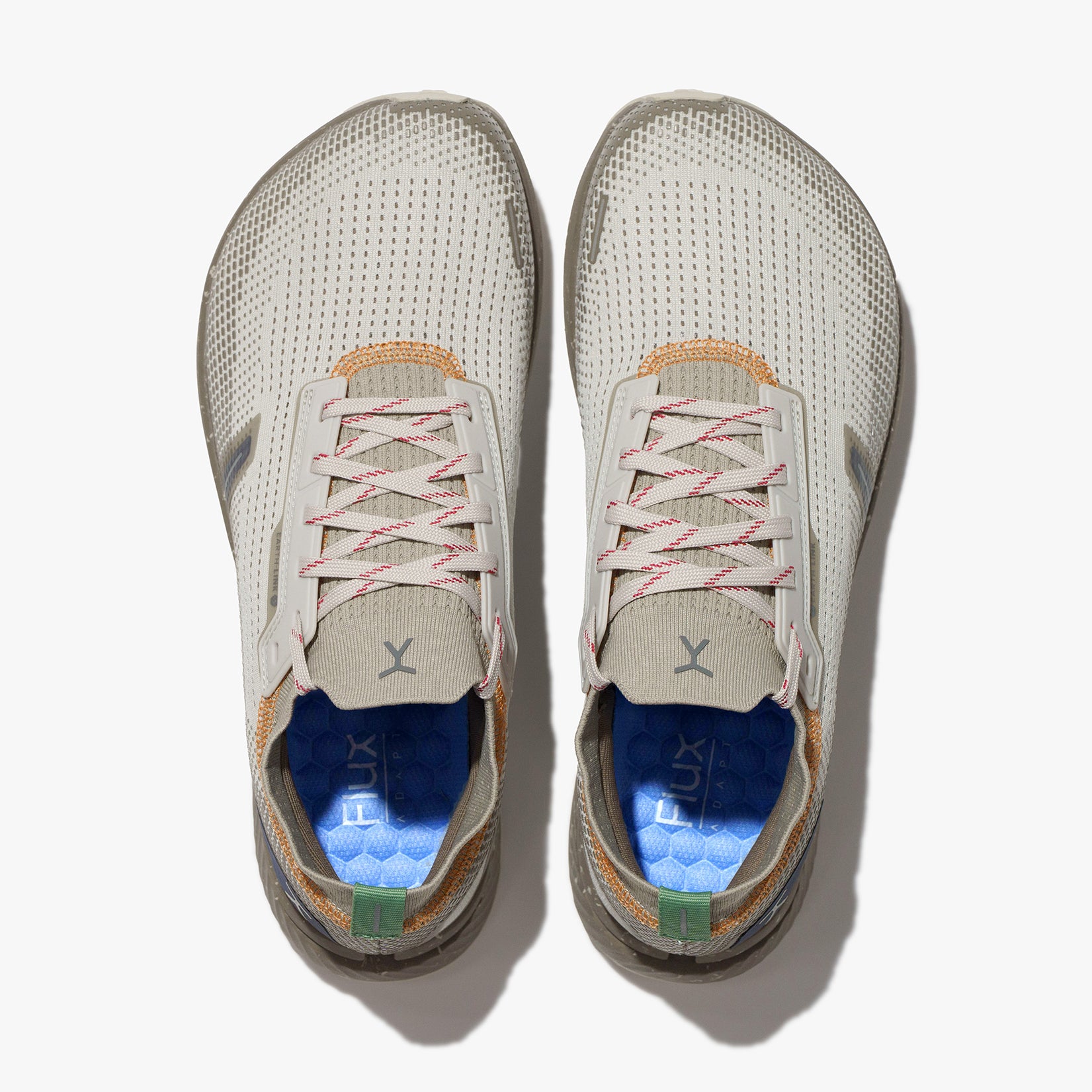 Adapt Trail Runner - Trail Mix - Image 4