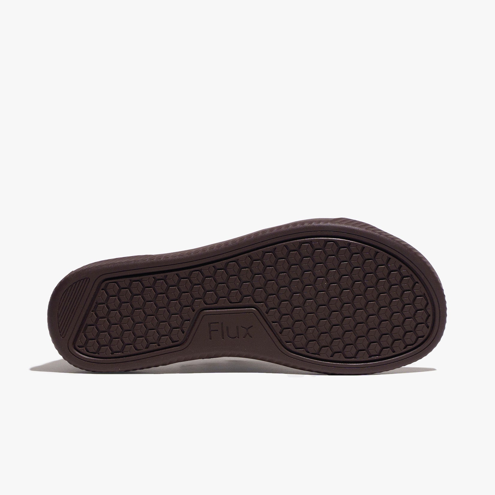 Adapt Knit Trainer - Espresso - Image 2