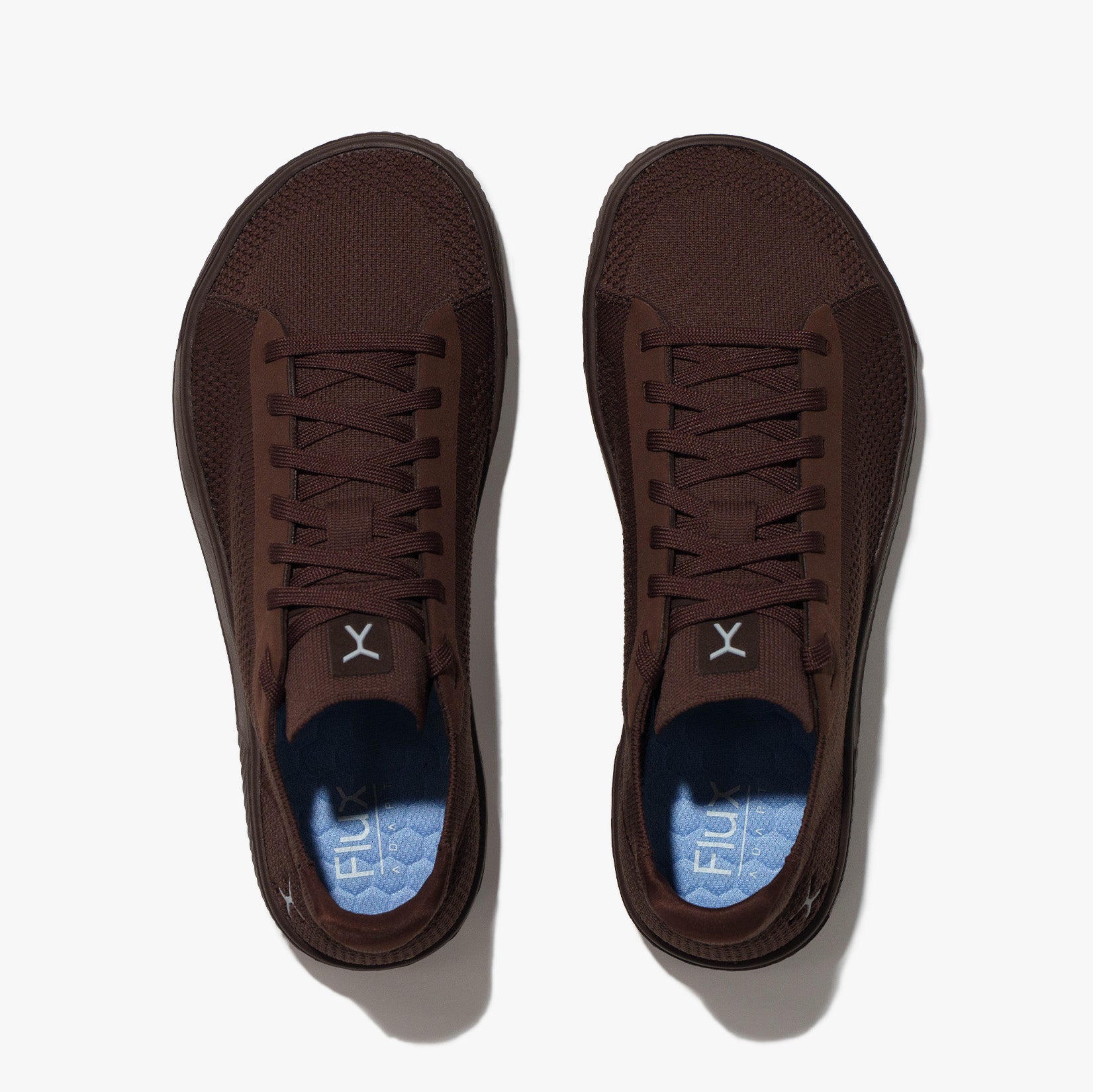 Adapt Knit Trainer - Espresso - Image 4