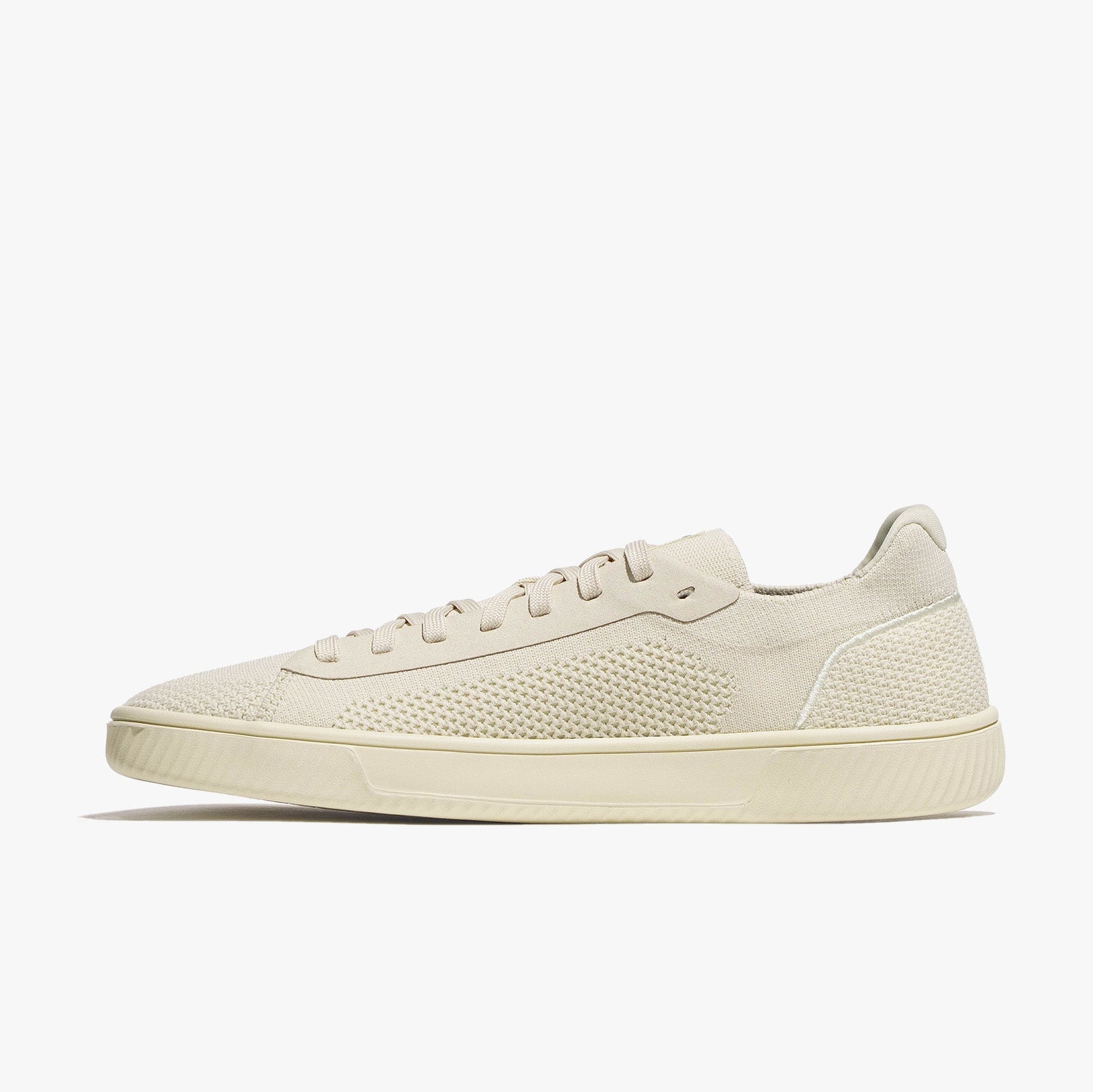 Adapt Knit Trainer - Limoncello - Image 3