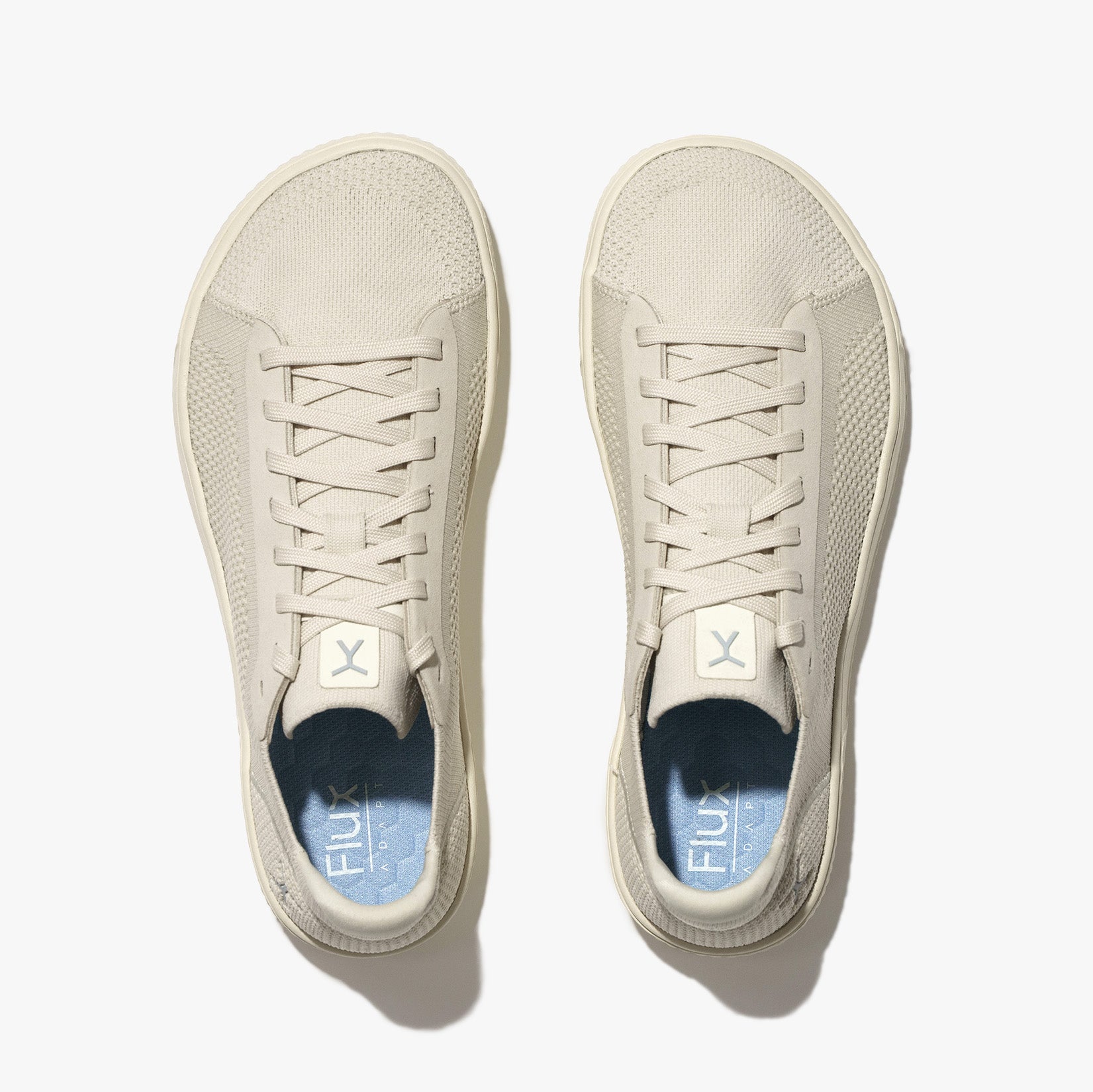 Adapt Knit Trainer - Limoncello - Image 4