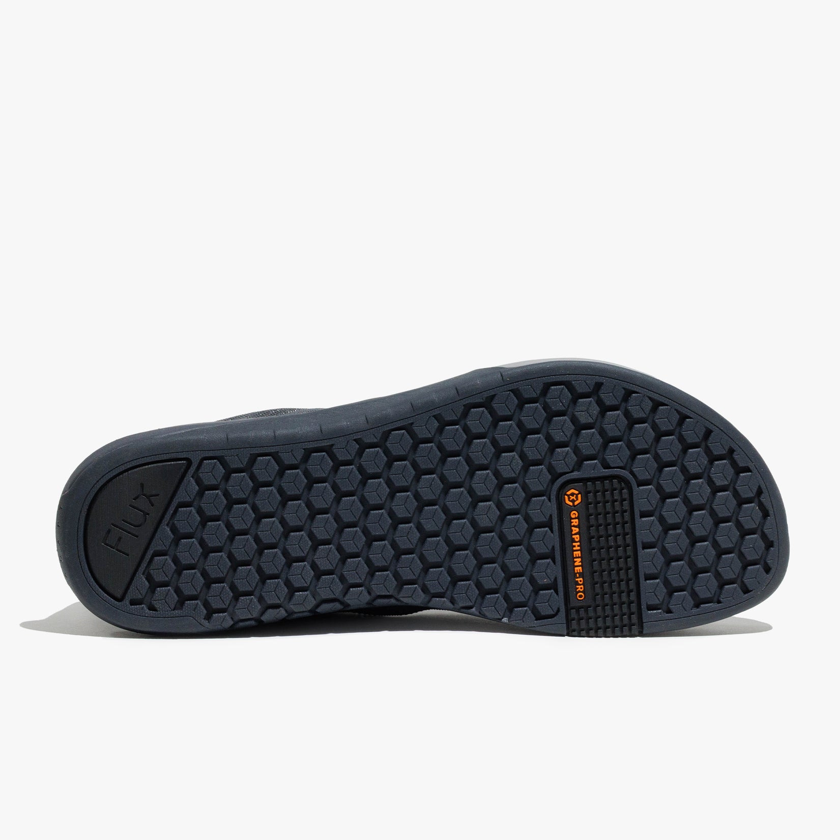 Adapt Graphene XT - Carbon - Image 2