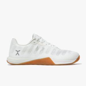 Adapt Graphene XT - Chalk