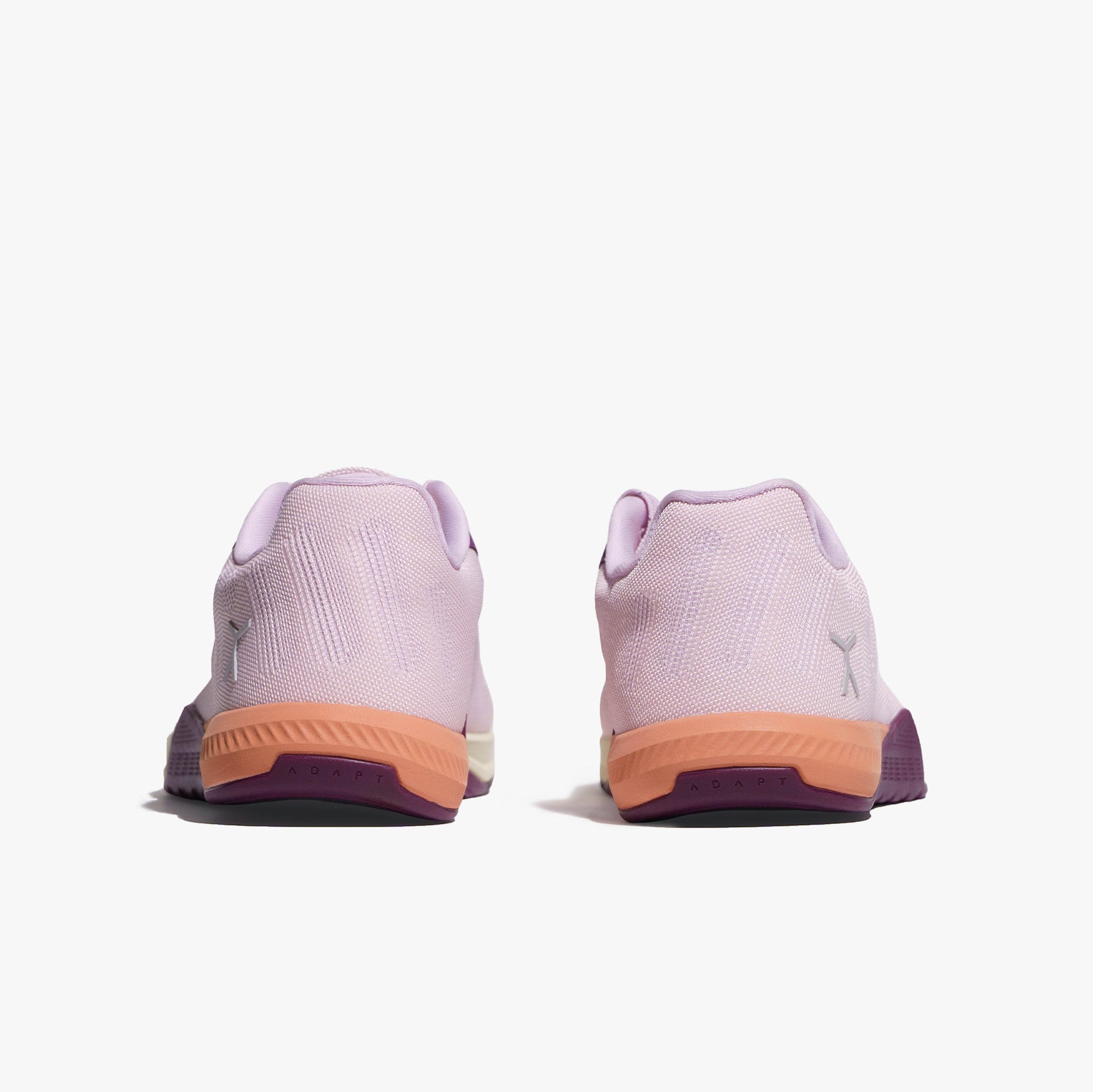 Adapt Graphene XT - Dawn - Image 5