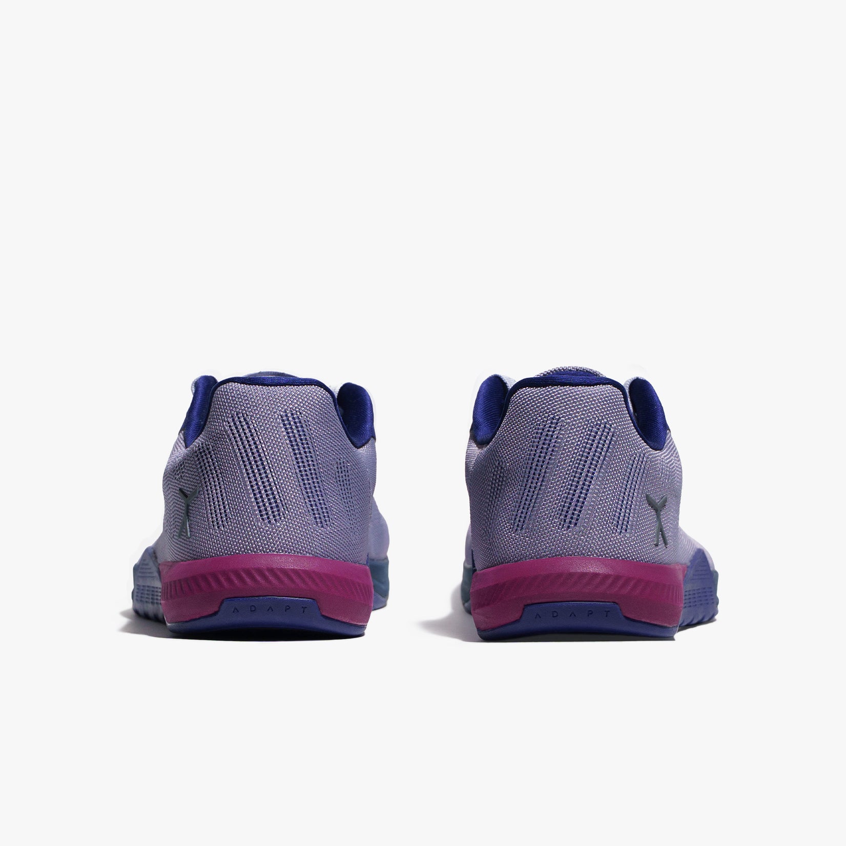 Adapt Graphene XT - Dusk - Image 5