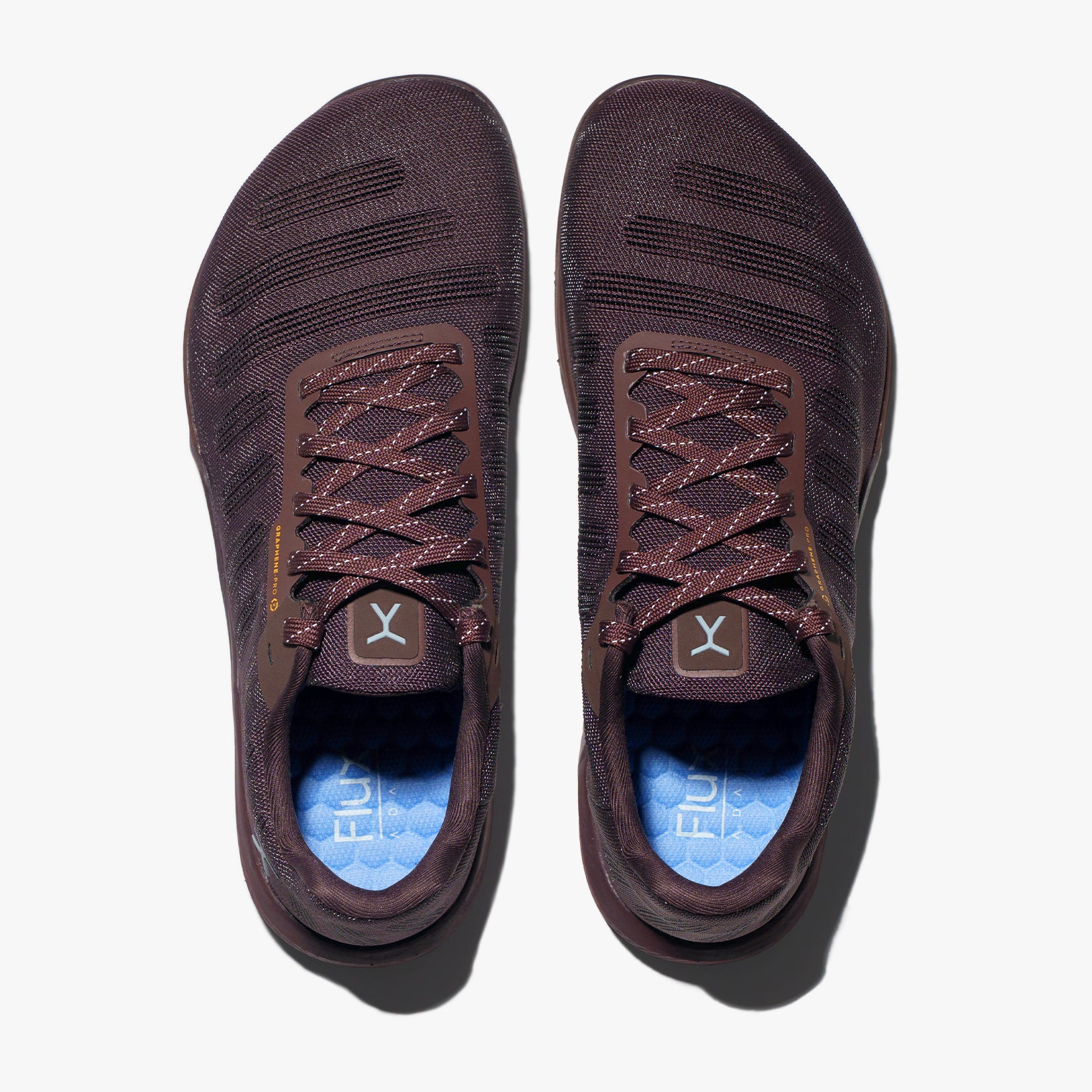 Adapt Graphene XT - Ganache - Image 4
