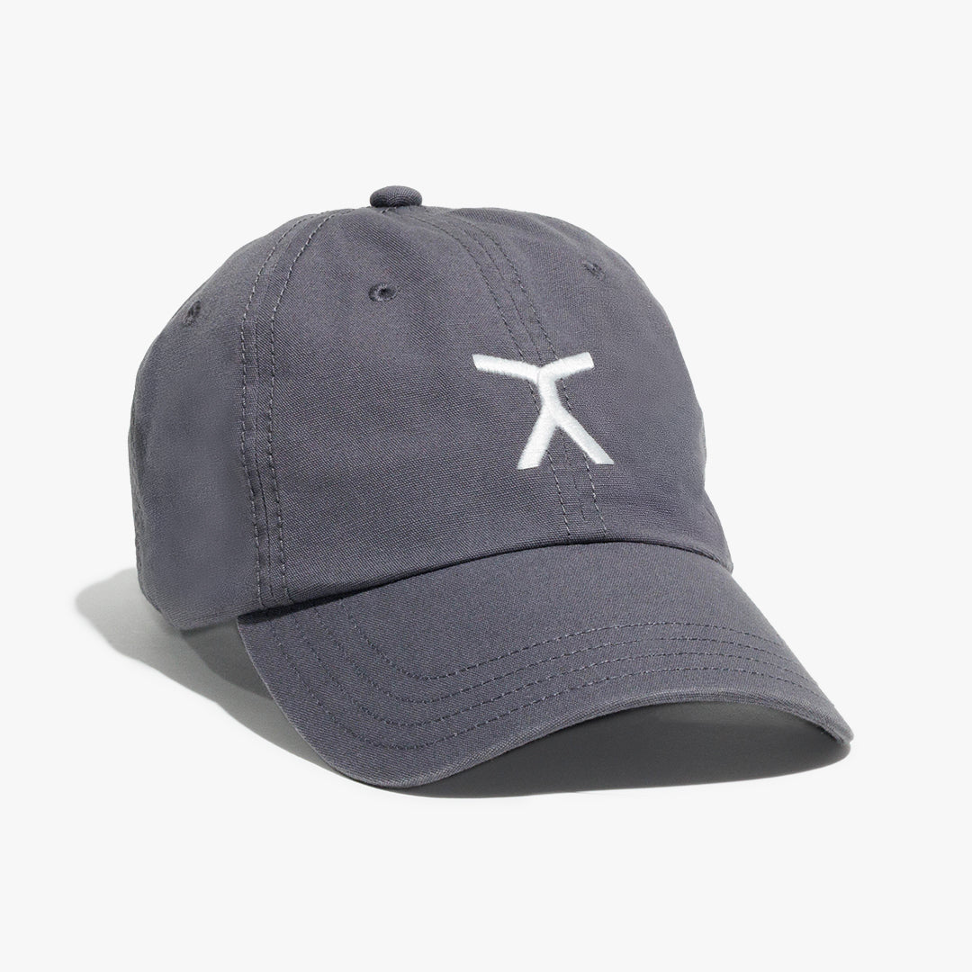 Cotton Dad Hat - Image 8
