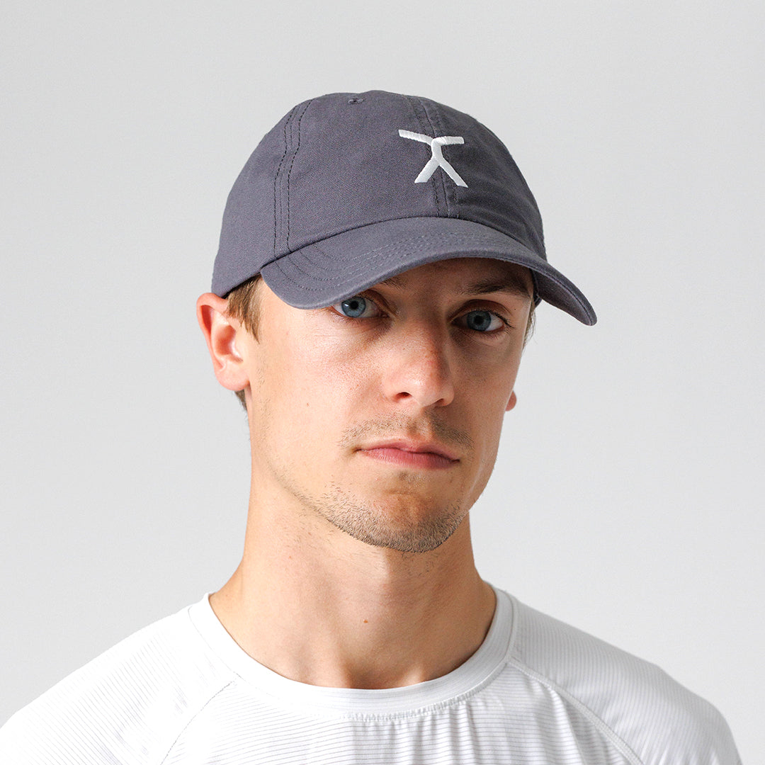 Cotton Dad Hat - Image 9